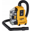 DeWALT DWH161N