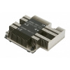 Supermicro SNK-P0067PD systém chladenia počítačov Procesor Chladič / radiátor (SNK-P0067PD)