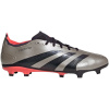 Topánky adidas Predator League FG IF6349 46 2/3