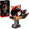 LEGO® Sonic the Hedgehog™ 77000 Shadow the Hedgehog