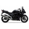 NÁLEPKY JUULA PRE SUZUKI GSX 1250 FA 2010-2016