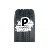 YOKOHAMA G057 GEOLANDAR X-CV 265/60 R20 112H