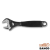 BAHCO® BAHCO® Stavitelný klíč ERGO™ 6, do 27 mm, CrV S2 9071