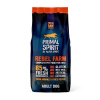 Primal Spirit Dog Rebel Farm 65 % 12 kg