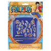 One Piece Set magnetiek