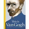 This is Van Gogh
