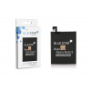 Batéria pre Sony Ericsson Blue Star 2100 mAh