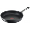 Panvica Tefal panvica 28 cm Excellence G2690672 (G2690672)
