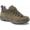 LOMER SELLA II MTX NUBUCK BROWN Veľkosť: 44