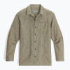 Pánska košeľa Royal Robbins Hempline Spaced collins blue
