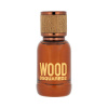 Dsquared2 Wood Toaletna voda pánska 30 ml