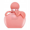 Nina Ricci Nina Rose toaletná voda dámska 30 ml