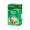 Leros Natur Spánek nervy 20 x 1,3 g
