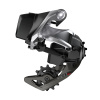 Prehadzovačka SRAM Red ETAP 11 rýchlostí, Max 32z, A2 (batéria nie je súčasťou balenia)