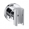 Axor 39525000