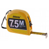 Johnney KDS 7519 7,5m