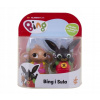 Orbico Bing a Sula 2ks 3527-OR