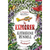 The Explorer