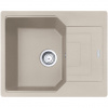 Franke Urban UBG 611-62 sahara 114.0700.100