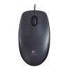 Logitech M90 910-001793