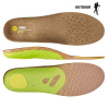 Vložky do bot Sidas 3Feet Outdoor Mid Arch S