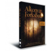 Alkonyat Forksban – A Twilight Saga városa