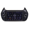 Autorádio pre FIAT/CITROEN/PEUGEOT so 7