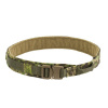 Direct Action® Pevný opasok na zbraň MUSTANG - Cordura - PenCott GreenZone™ - L–Regular