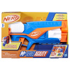 Hasbro NERF N Series Agility