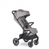 Easywalker Jackey2 XL Športový kočík Pebble Grey 2024