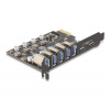 DELOCK 90346