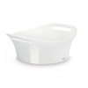 HANSGROHE Axor Urquiola 11301000