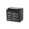 Vipow 12V 75Ah