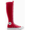 Converse Čižmy CHUCK TAYLOR ALL STAR XX-HI Červená