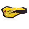 Rtech Kryty páček HP2 rmz žluté