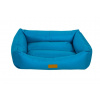 Hájek Pet Fashion HPF Pelech COOKIE S