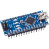 Nano V3.0 R3, Atmega328P, precízny klon Arduino