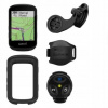 Bezdrôtový cyklopočítač Garmin Edge 530 MTB Bundle