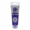 Profesionálna akrylová farba Artea Deco 75ml - Violet Light / Fialová, 309123009