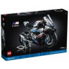 LEGO Technic 42130 BMW M 1000 RR