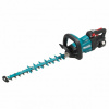 Makita DUH502RT aku plotostrih 18V 1x5,0Ah aku