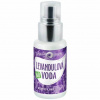 Purity Vision Levanduľová voda BIO 50 ml