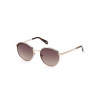 Guess GU5214 32F