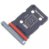 Oneplus 12 5G SIM tray zelený