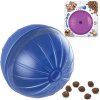 COBBYS PET Bally 12 cm