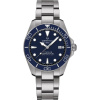 Certina DS Action Diver C048.407.44.041.00