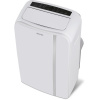 SENCOR SAC MT1240C mobilná klimatizácia
