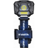 Varta Work Flex Motion Sensor H20