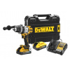 DeWalt DCD1007H2T