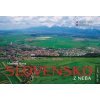 Slovensko Ľudová klenotnica SlovenskaThe Folk Treasury of Slovakia